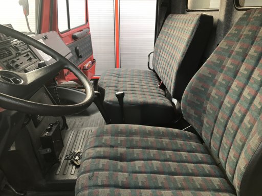 Unimog U1550l Firetruck Vk Cars Bvba Unimog U1550l Firetruck Vk Cars Bvba