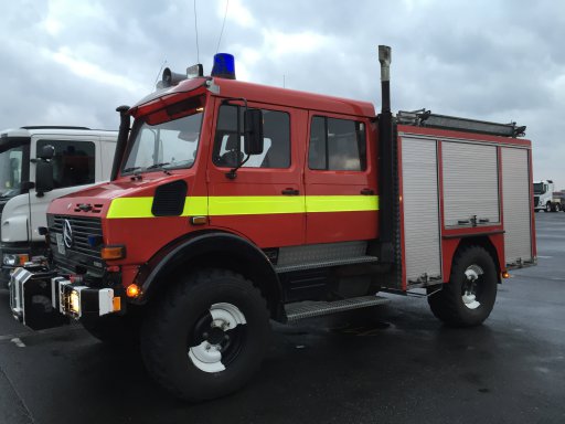 Unimog U1550l37 Doka Vk Cars Bvba Unimog U1550l37 Doka Vk Cars Bvba