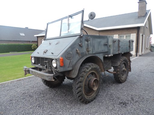 10 ans apres... 9001-unimog-401-ex-zwitsers-leger-unimog-401-ex-zw