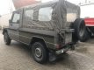 Z8600 - Puch 230GE M16617 Puch 230GE M16617