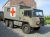 ZP001 - Pinz 718AMB Pinzgauer 718 Ambulance