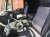 Z8501 - Iveco 190E35W Cursor Iveco 190E35W Cursor 4x4