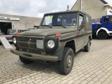 Puch 230GE M17148