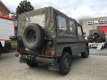 Z8600 - Puch 230GE M16696 Puch 230GE