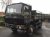 Z8703 - Iveco-Magirus 110-17AW Iveco-Magirus 110-17AW