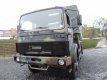 Z9008 - Iveco-Magirus 110-17AW Iveco Magirus 110-17AW (432)
