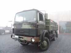 Z9009 - Iveco-Magirus 110-17AW Iveco Magirus 110-17AW (178)