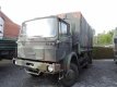 Z9010 - Iveco-Magirus 110-17AW Iveco Magirus 110-17AW (199)